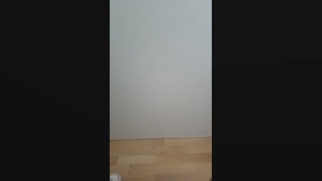 Barbarabooty  06-08-2022